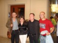/album/fotogaleria-murcia-14-mayo-de-2013/dsc00253-fileminimizer-jpg/